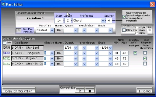 software emc work style 2000 tanpa pin